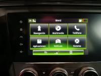 Renault Kadjar Zen GPF TCe 103kW 140CV EDC