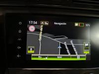 Renault Kadjar Zen GPF TCe 103kW 140CV EDC