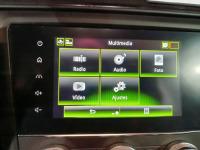 Renault Kadjar Zen GPF TCe 103kW 140CV EDC