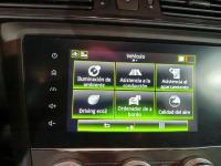 Renault Kadjar Zen GPF TCe 103kW 140CV EDC