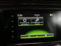 Renault Kadjar Zen GPF TCe 103kW 140CV EDC