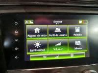 Renault Kadjar Zen GPF TCe 103kW 140CV EDC