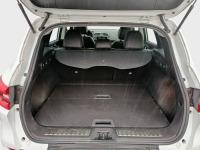 Renault Kadjar Zen GPF TCe 103kW 140CV EDC