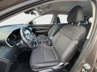 Hyundai Tucson 1.6 TGDI 110kW 150CV Klass