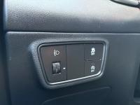 Hyundai Tucson 1.6 TGDI 110kW 150CV Klass