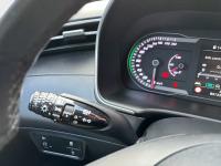 Hyundai Tucson 1.6 TGDI 110kW 150CV Klass