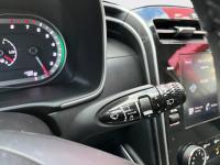 Hyundai Tucson 1.6 TGDI 110kW 150CV Klass