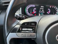 Hyundai Tucson 1.6 TGDI 110kW 150CV Klass