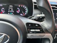 Hyundai Tucson 1.6 TGDI 110kW 150CV Klass