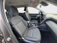 Hyundai Tucson 1.6 TGDI 110kW 150CV Klass