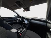 Hyundai Tucson 1.6 TGDI 110kW 150CV Klass