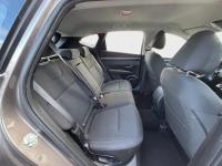 Hyundai Tucson 1.6 TGDI 110kW 150CV Klass