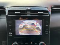 Hyundai Tucson 1.6 TGDI 110kW 150CV Klass