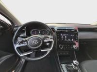Hyundai Tucson 1.6 TGDI 110kW 150CV Klass