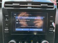 Hyundai Tucson 1.6 TGDI 110kW 150CV Klass