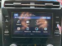 Hyundai Tucson 1.6 TGDI 110kW 150CV Klass