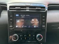 Hyundai Tucson 1.6 TGDI 110kW 150CV Klass