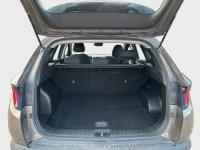 Hyundai Tucson 1.6 TGDI 110kW 150CV Klass