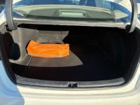 TOYOTA Corolla 1.8 125H ACTIVE TECH ECVT SEDAN