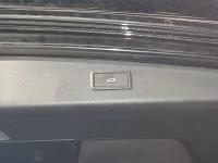 cupra León 1.5 eTSI 110kW 150CV DSG