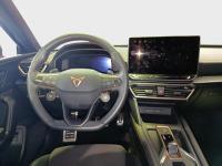 cupra León 1.5 eTSI 110kW 150CV DSG