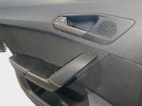 cupra León 1.5 eTSI 110kW 150CV DSG