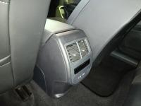 cupra León 1.5 eTSI 110kW 150CV DSG