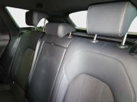 cupra León 1.5 eTSI 110kW 150CV DSG