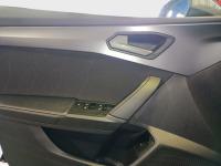 cupra León 1.5 eTSI 110kW 150CV DSG