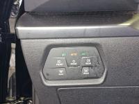 cupra León 1.5 eTSI 110kW 150CV DSG