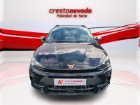 cupra León 1.5 eTSI 110kW 150CV DSG