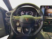 cupra León 1.5 eTSI 110kW 150CV DSG