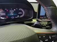 cupra León 1.5 eTSI 110kW 150CV DSG