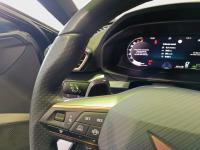 cupra León 1.5 eTSI 110kW 150CV DSG