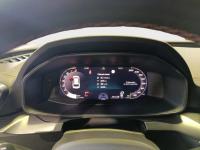 cupra León 1.5 eTSI 110kW 150CV DSG