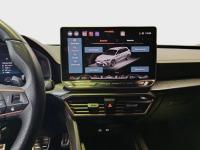 cupra León 1.5 eTSI 110kW 150CV DSG