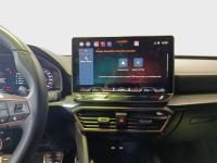 cupra León 1.5 eTSI 110kW 150CV DSG