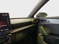 cupra León 1.5 eTSI 110kW 150CV DSG