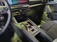 cupra León 1.5 eTSI 110kW 150CV DSG