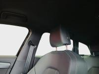 cupra León 1.5 eTSI 110kW 150CV DSG