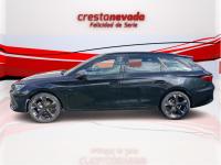 cupra León 1.5 eTSI 110kW 150CV DSG