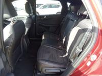 Ford Kuga STLine 2.5 Duratec PHEV 165kW Auto