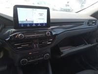 Ford Kuga STLine 2.5 Duratec PHEV 165kW Auto