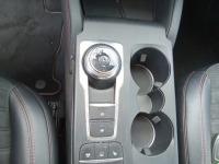 Ford Kuga STLine 2.5 Duratec PHEV 165kW Auto