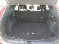 Ford Kuga STLine 2.5 Duratec PHEV 165kW Auto