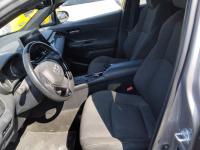 TOYOTA C-hr 1.8 125H Advance