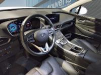 Hyundai Santa Fe 1.6 TGDi PHEV Tecno Auto 4x4