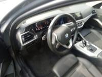 BMW Serie 3 318d Auto.