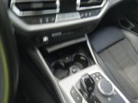 BMW Serie 3 318d Auto.