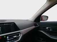 BMW Serie 3 318d Auto.